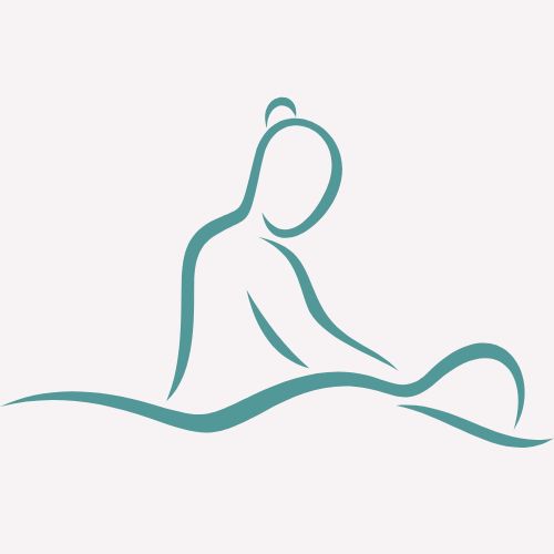 Manual da Massoterapeuta